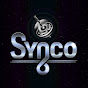 Proyecto Synco YouTube Profile Photo