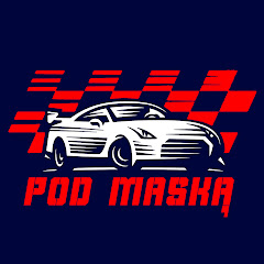 Pod maską