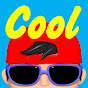 Cool Kids Art YouTube Profile Photo