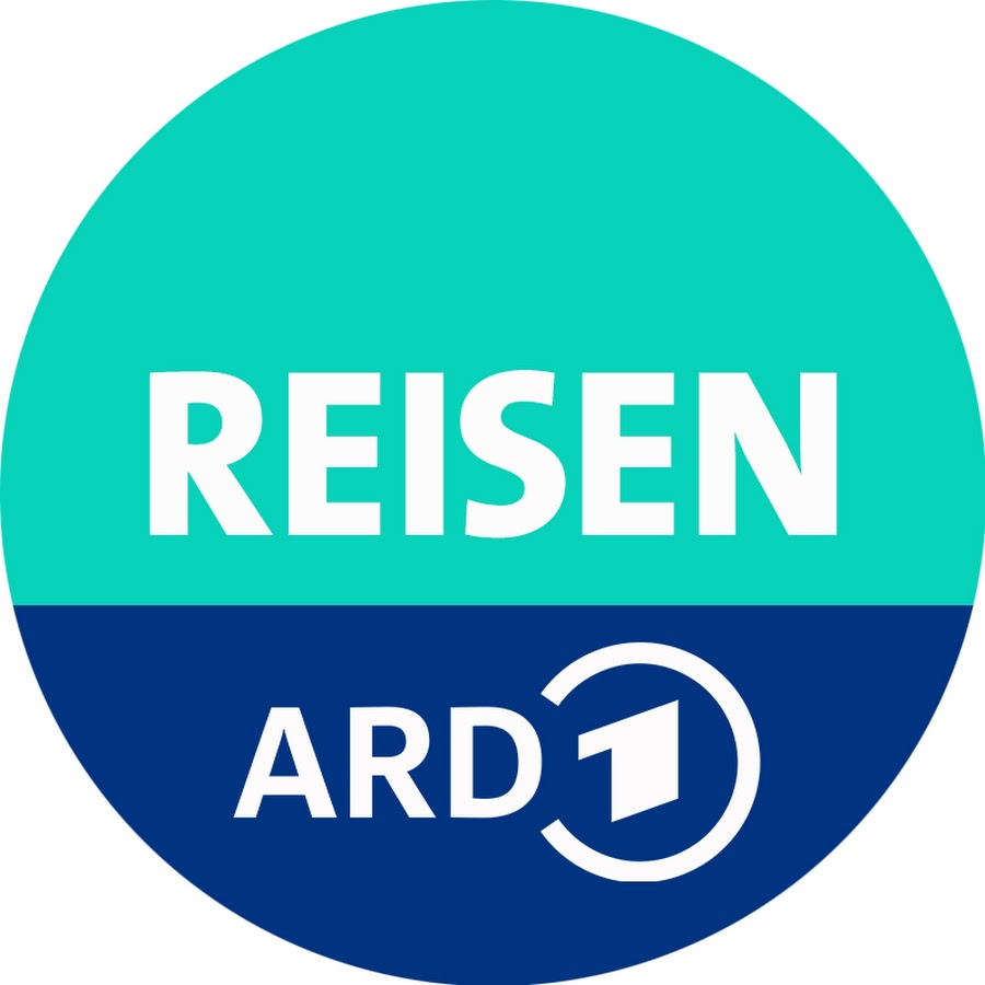 WDR Reisen