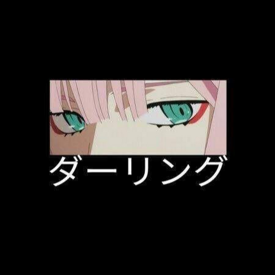 Sound Of Rain YouTube channel avatar