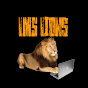Liberty Lions YouTube Profile Photo