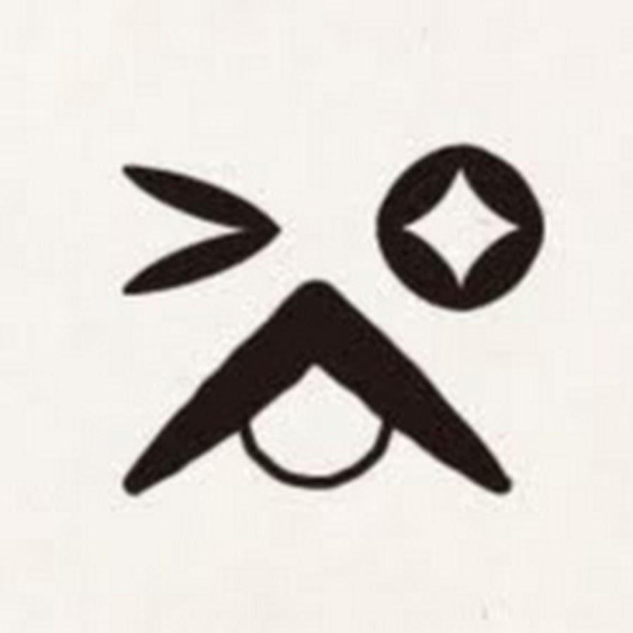 ペケロンパチャンネル Youtube