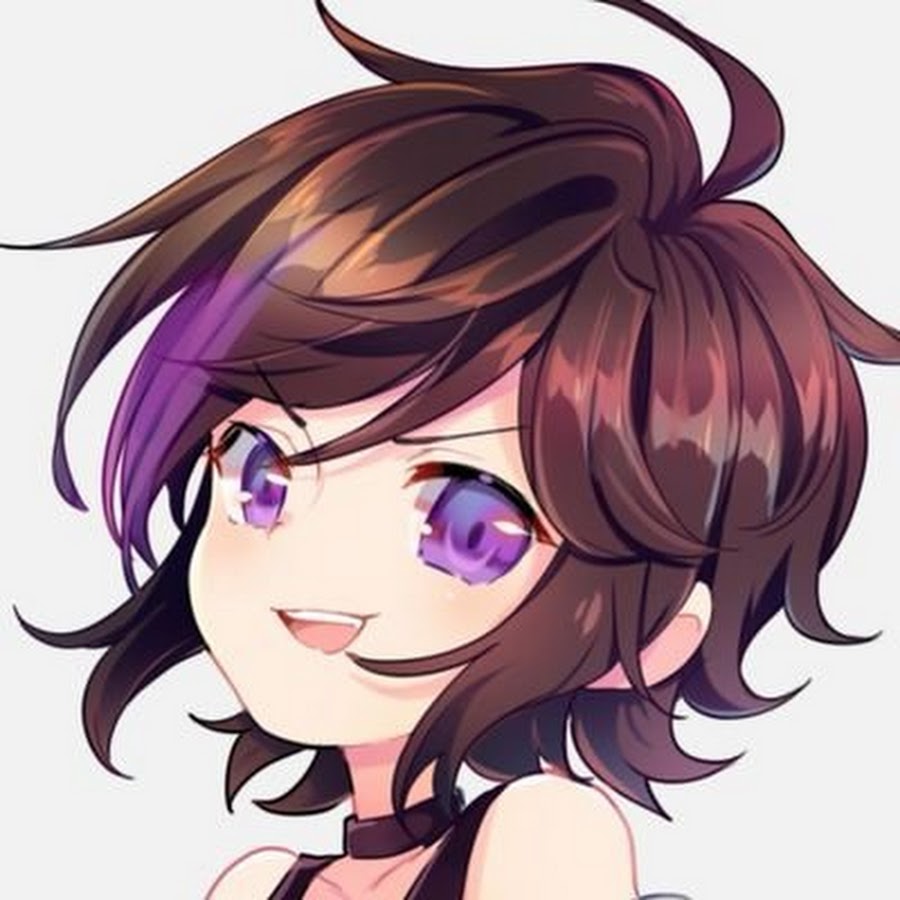 ChiyoKo YouTube channel avatar
