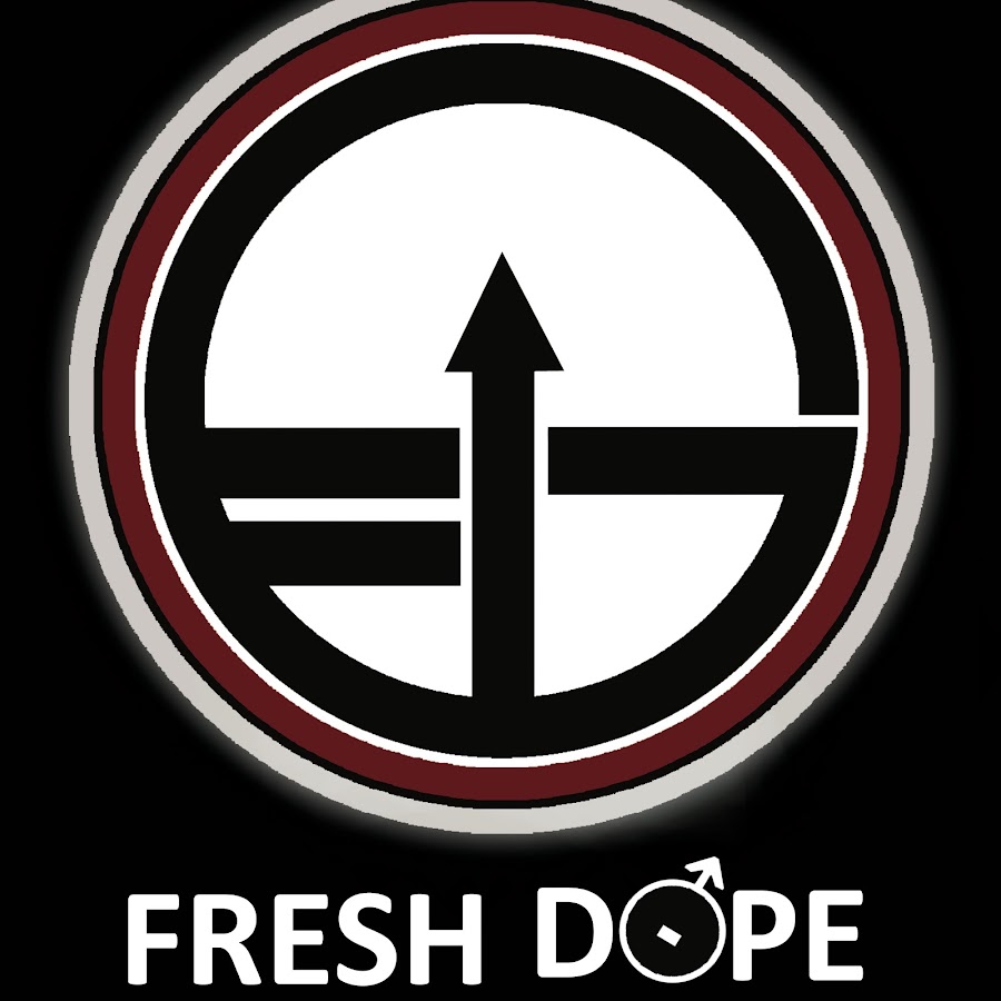 Fresh Dope Records - Bally Sagoo YouTube channel avatar