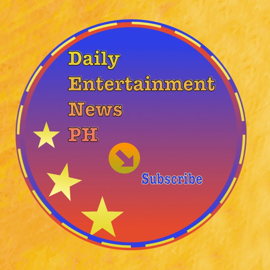 PINOY NEW CHANNEL YouTube 频道头像