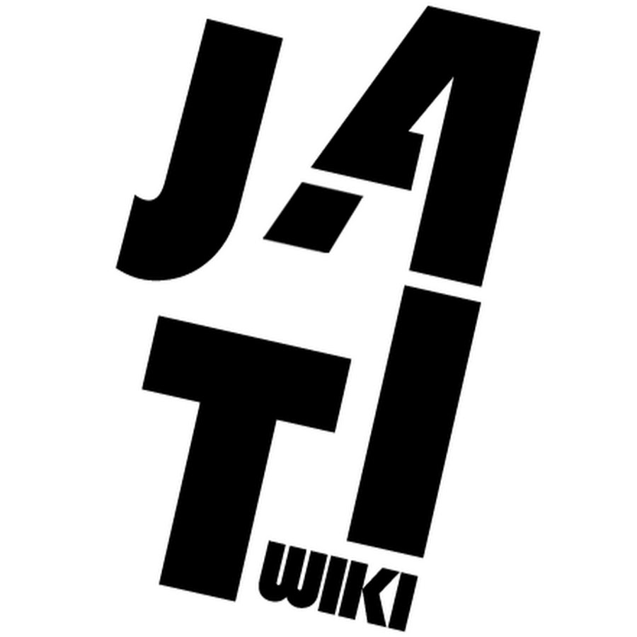 Jati Wiki Youtube