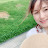 Jessica Lee