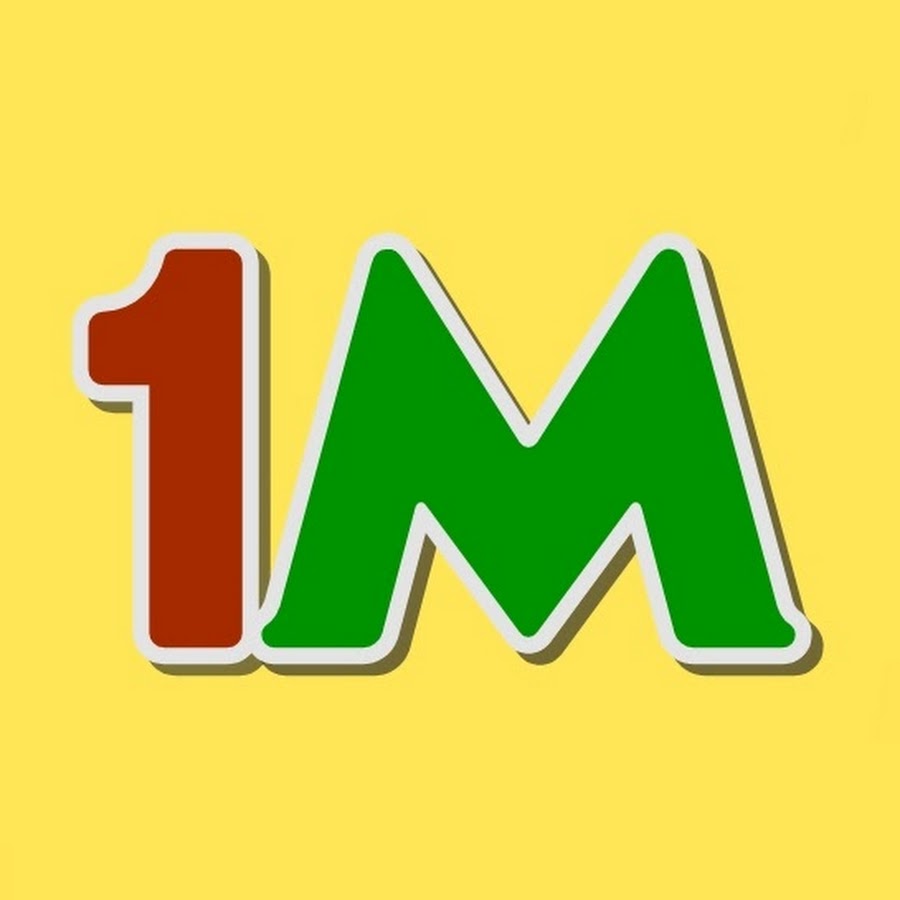 ì›ë¨¹ë°© One Mukbang YouTube channel avatar
