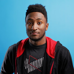 Marques Brownlee avatar