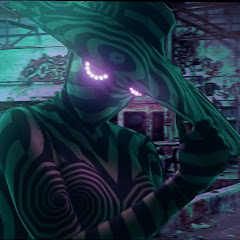 Thumbnail of related channel