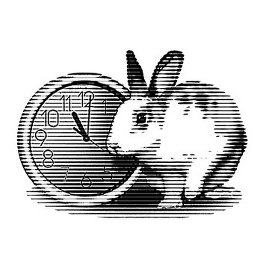 House Rabbit Society Youtube