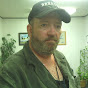 Bobby Haggard YouTube Profile Photo