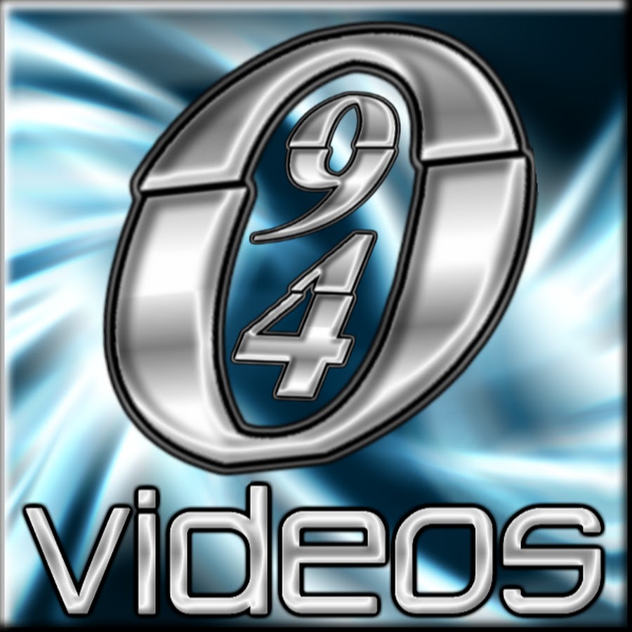 Officer94 Avatar de canal de YouTube
