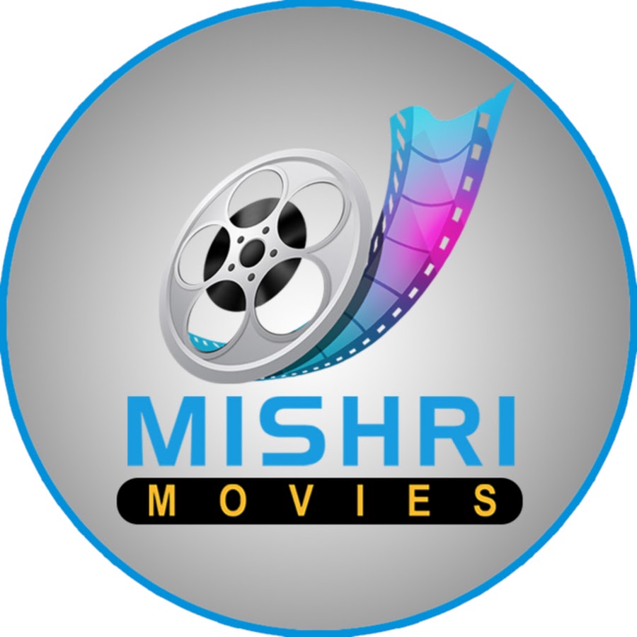 MISHRI TAMIL MOVIES YouTube 频道头像