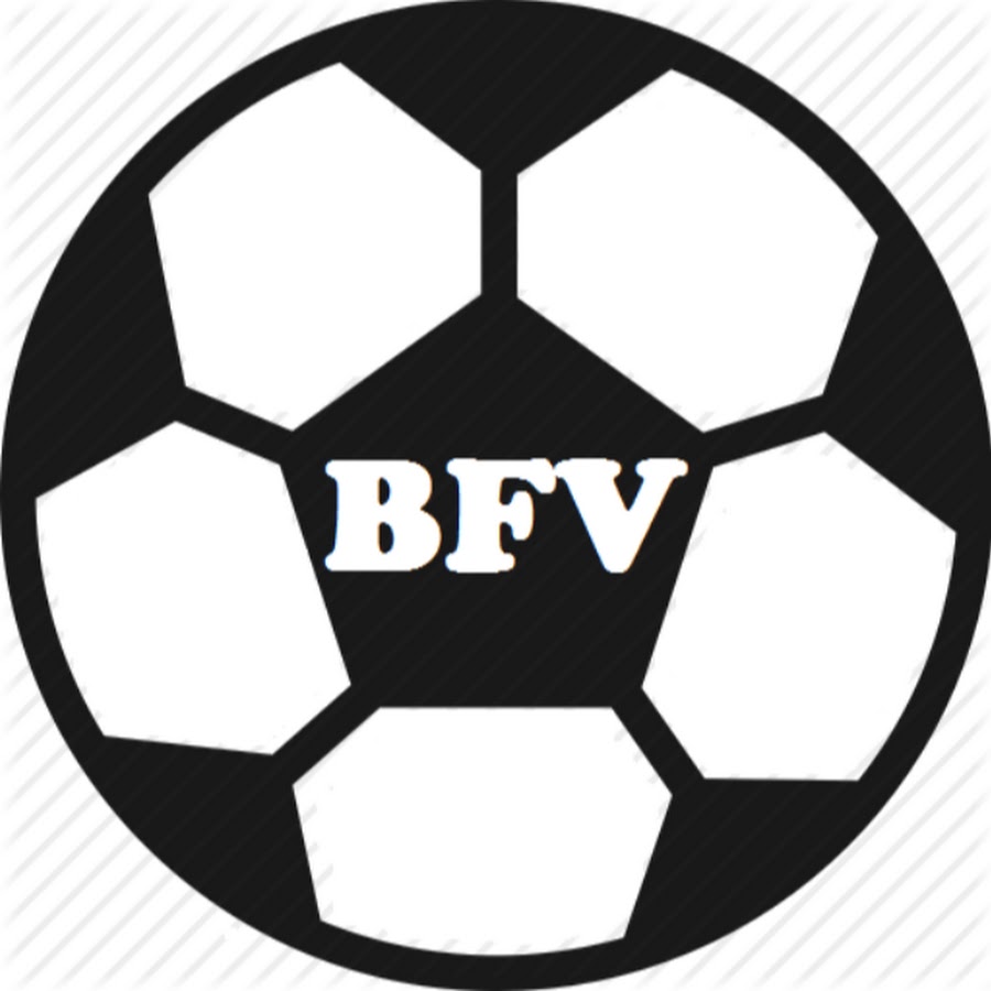 Barbosa FÃºtbol Videos YouTube kanalı avatarı