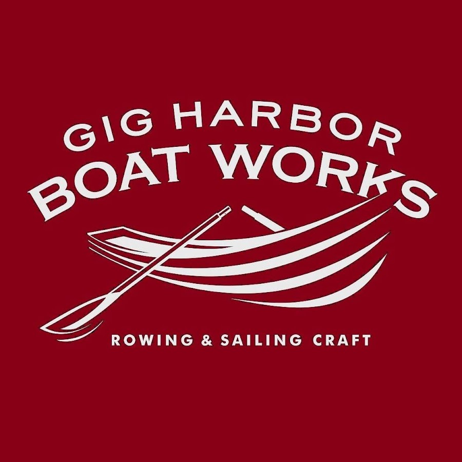 ghboatworks YouTube channel avatar