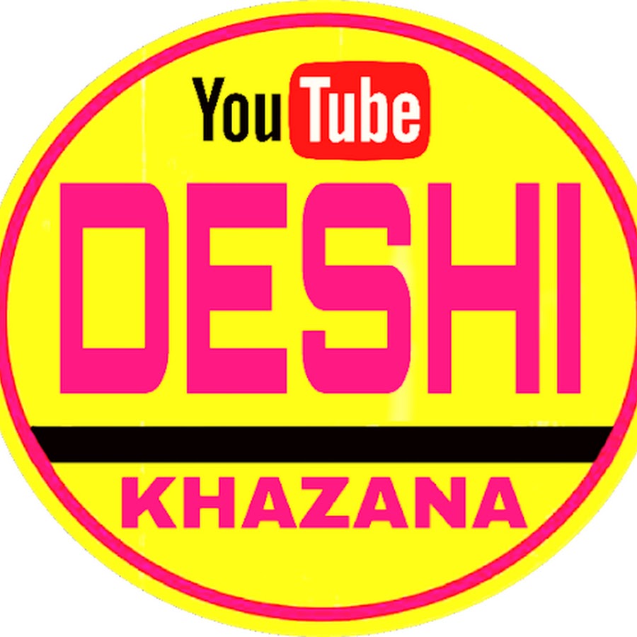 Deshi Khazana