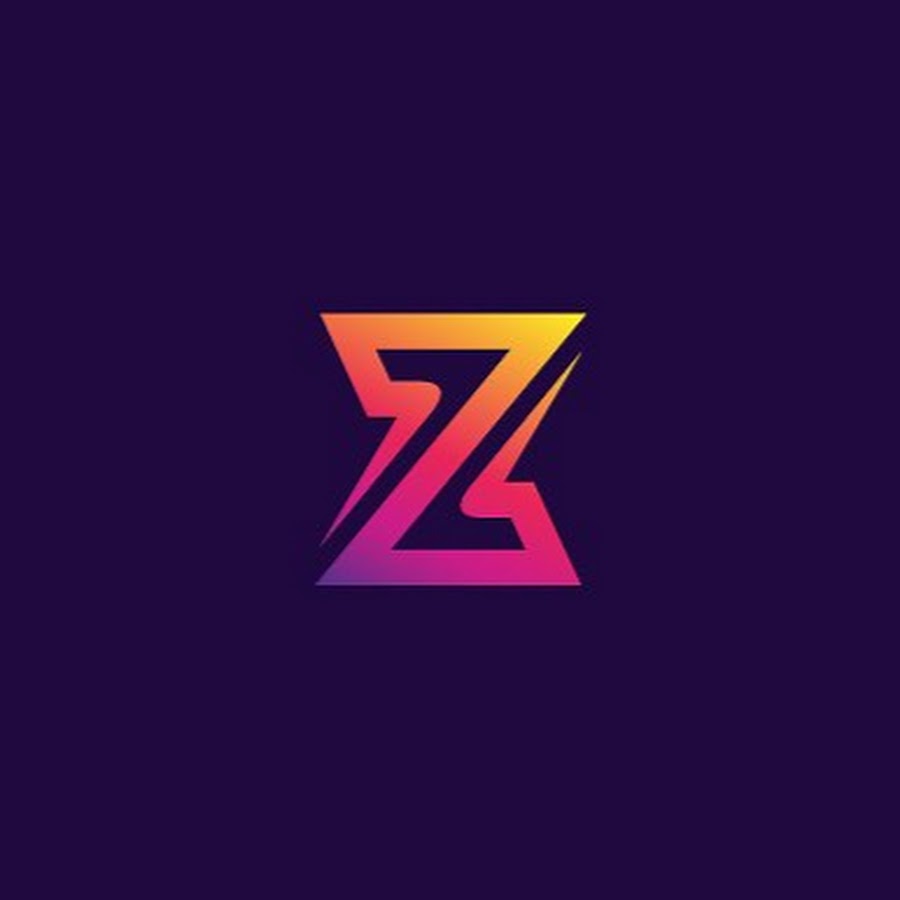 Zetus YouTube channel avatar