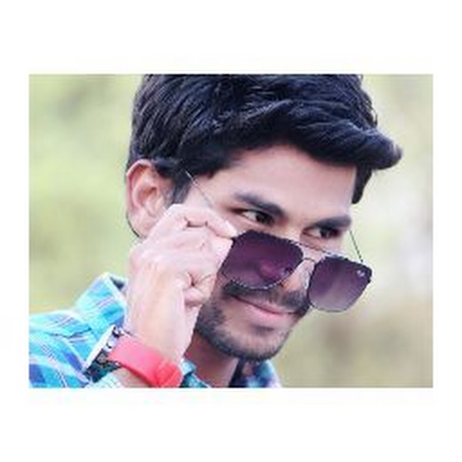 Shubham Sonwani YouTube kanalı avatarı