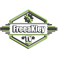 FreeaKley Tv