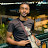 mido la gucci