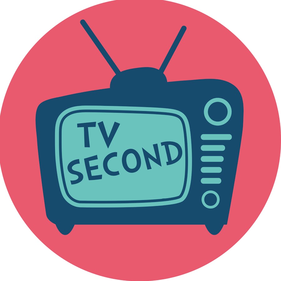 Tv Second