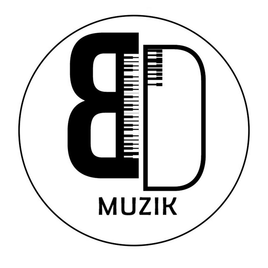 Mustafa Dok YouTube channel avatar