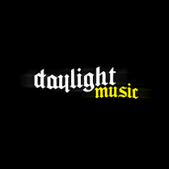 Daylight Music