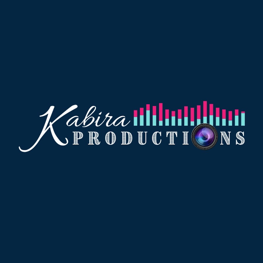 Kabira Productions Avatar canale YouTube 