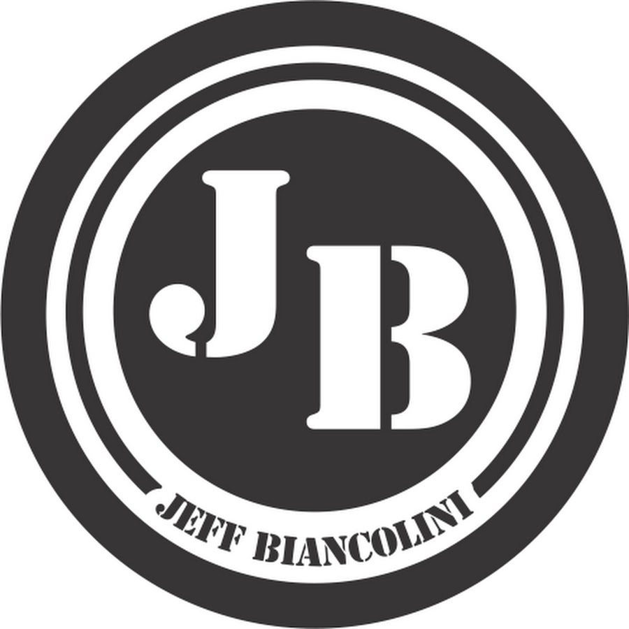 JB Motovlog YouTube channel avatar