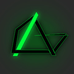 Thumbnail of related channel