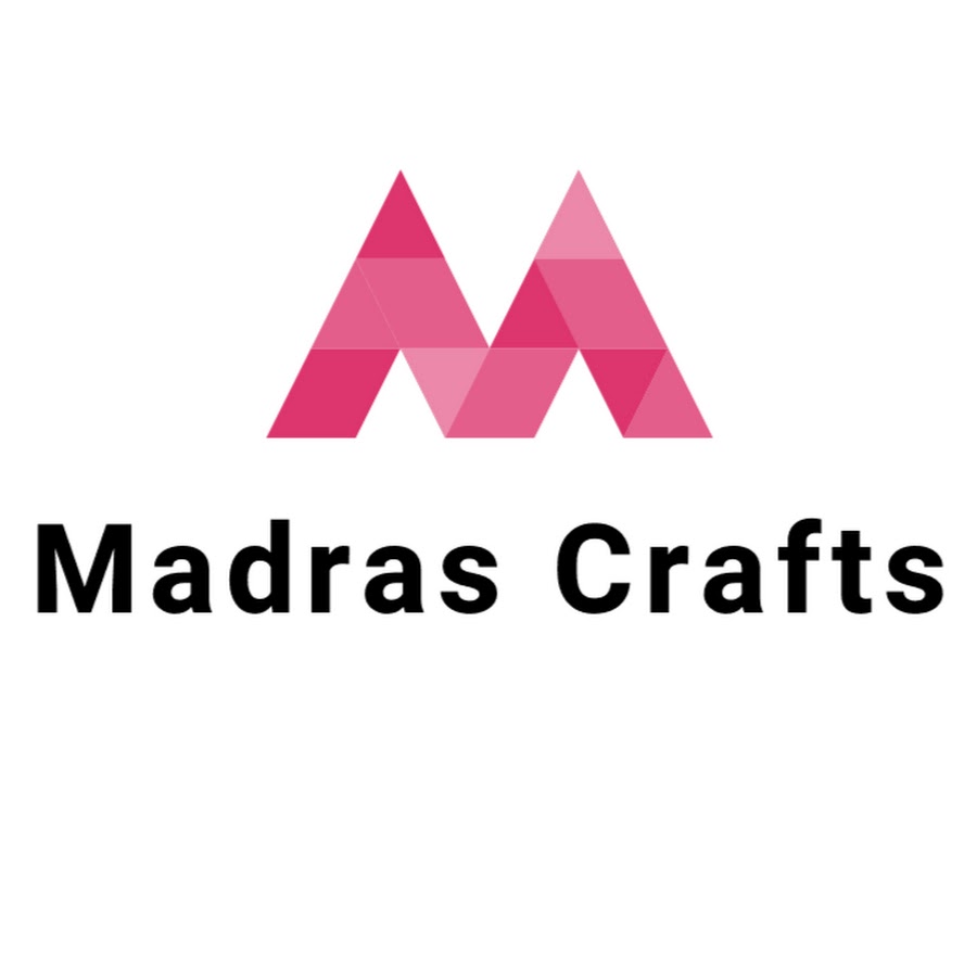 Creative DIY Crafts Avatar channel YouTube 