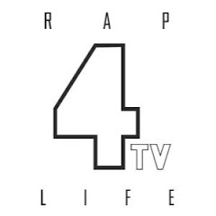 Rap4life TV