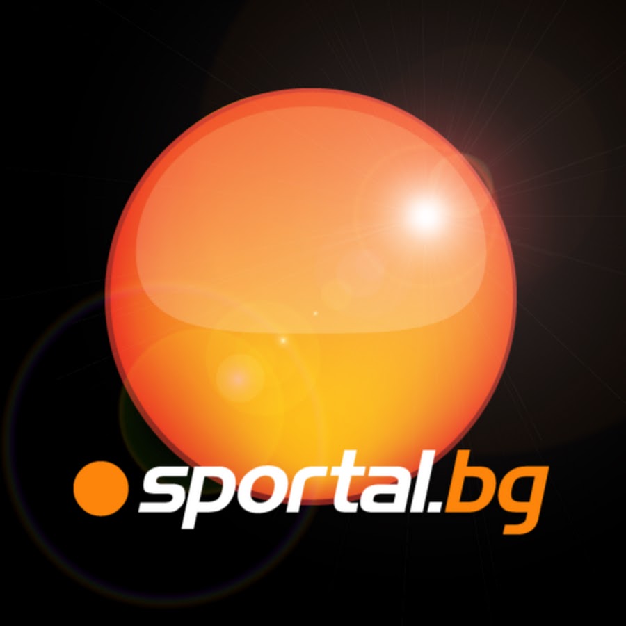 Sportal.bg