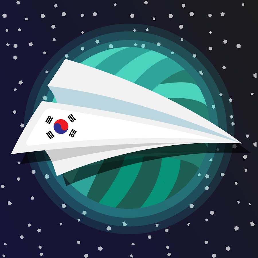 DIY ì•„ì´ë””ì–´ - DIY Tutorials Korean YouTube channel avatar