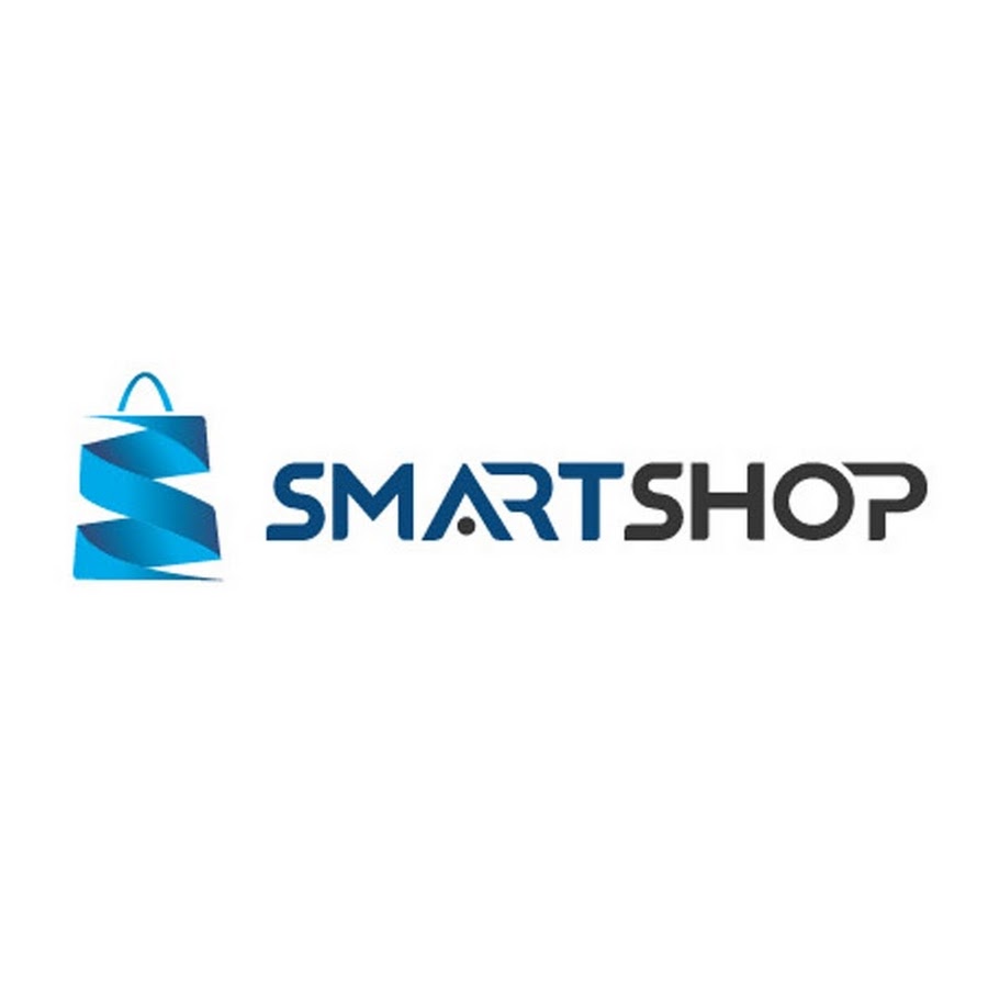 Smartshop YouTube channel avatar