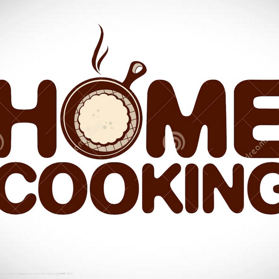 Home Cooking At Iba Pa YouTube kanalı avatarı