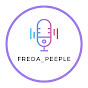 Freda Peeple - @OohSole YouTube Profile Photo