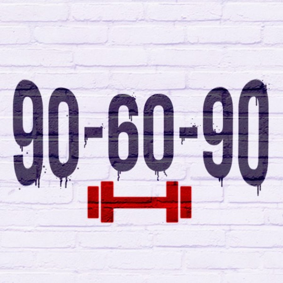 90 60 90 Sportivnye Devushki Youtube Stats Channel Statistics Analytics