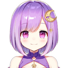 神月天