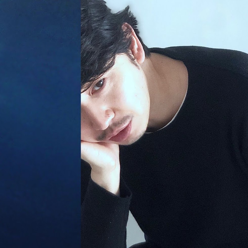 Marihiko Hara - 網紅的藏寶箱 