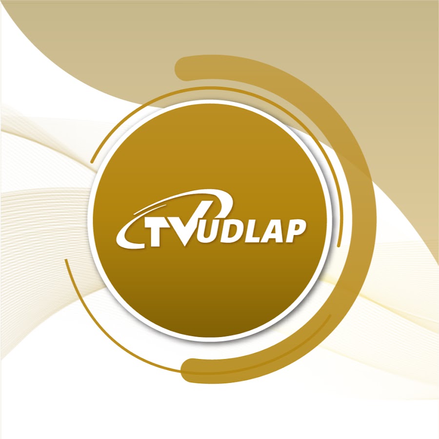 tvudlap Аватар канала YouTube