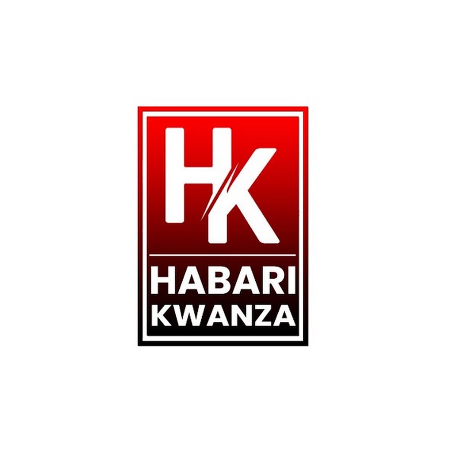 Habari  Kwanza