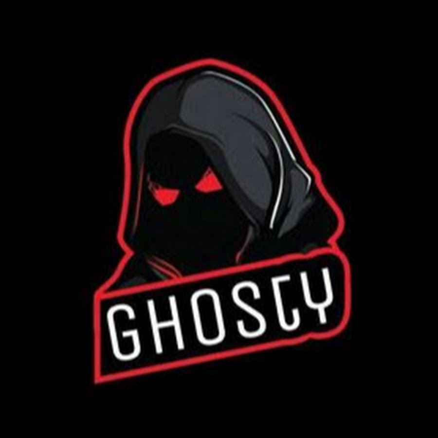 ÙŠÙˆØ³Ù ÙƒÙˆØ³ØªÙŠ -Youssef ghosty YouTube channel avatar