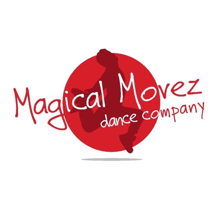 Magical Movez Dance Company यूट्यूब चैनल अवतार