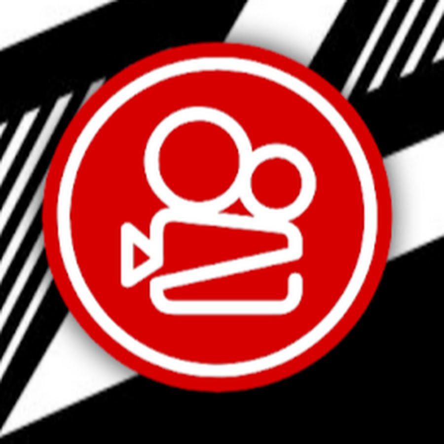OtomotifZone Channel YouTube channel avatar