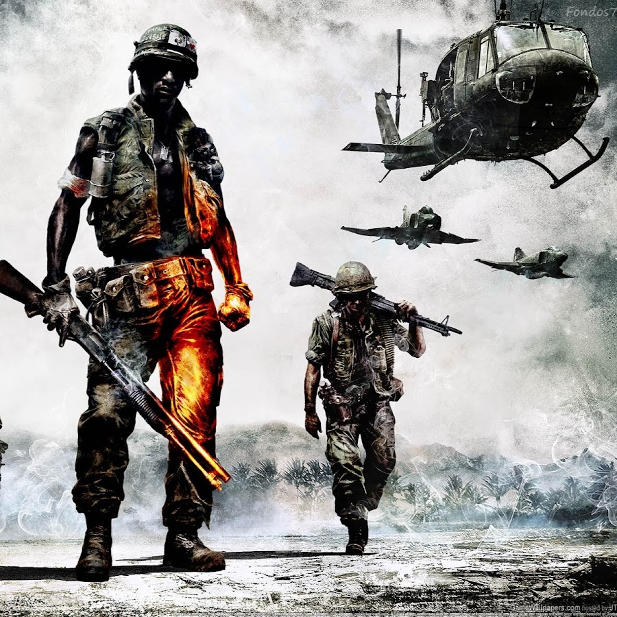 Bf bad company 2 vietnam обложка. Bf bad company 2 vietnam. Battlefield: bad company 2 vietnam. Battlefield: bad company 2 vietnam русская версия. Bad company vietnam.