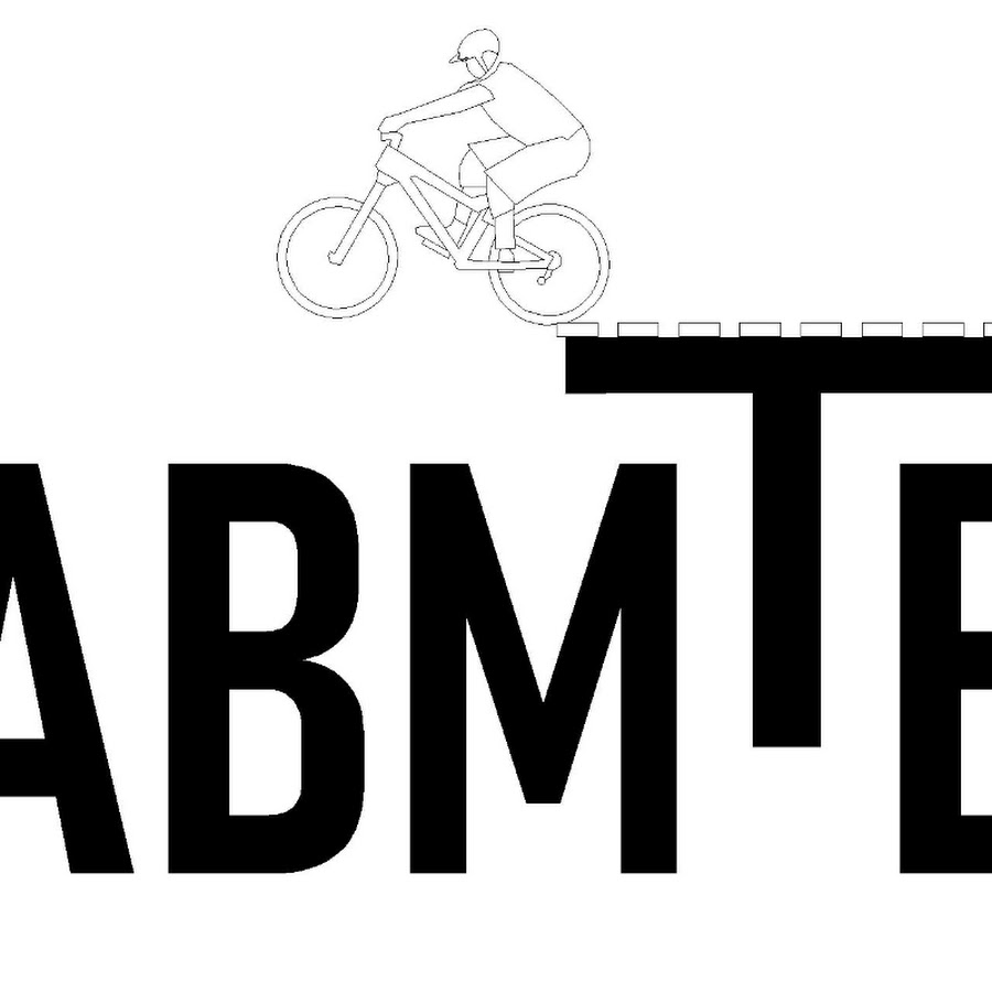 Amateur Backyard Mountain Bikers Youtube
