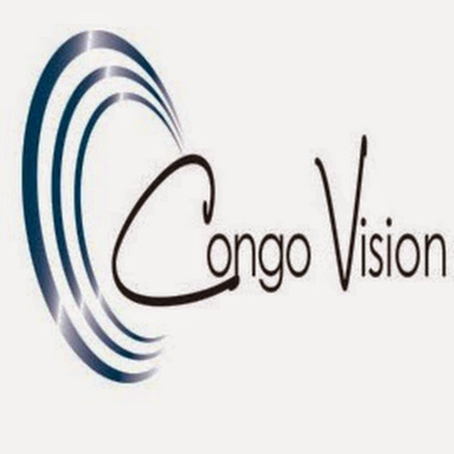 Congovision sprl